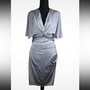 Cocktail Party Dress